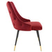 EEI-3907-MAR Decor/Furniture & Rugs/Chairs