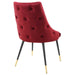 EEI-3907-MAR Decor/Furniture & Rugs/Chairs