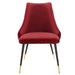EEI-3907-MAR Decor/Furniture & Rugs/Chairs