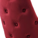 EEI-3907-MAR Decor/Furniture & Rugs/Chairs