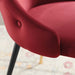 EEI-3907-MAR Decor/Furniture & Rugs/Chairs