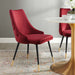 EEI-3907-MAR Decor/Furniture & Rugs/Chairs