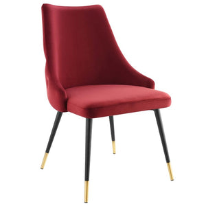 EEI-3907-MAR Decor/Furniture & Rugs/Chairs