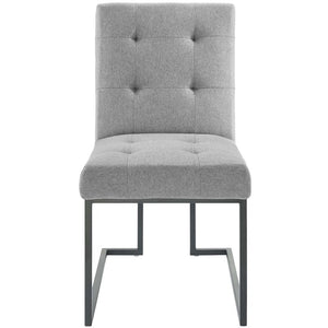 EEI-3745-BLK-LGR Decor/Furniture & Rugs/Chairs