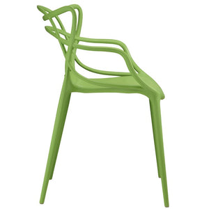 EEI-1458-GRN Decor/Furniture & Rugs/Chairs