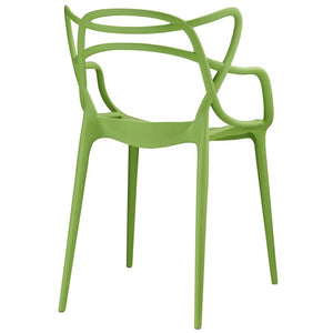 EEI-1458-GRN Decor/Furniture & Rugs/Chairs