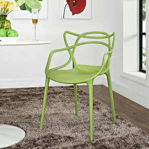 EEI-1458-GRN Decor/Furniture & Rugs/Chairs