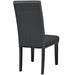 EEI-1491-BLK Decor/Furniture & Rugs/Chairs