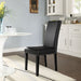EEI-1491-BLK Decor/Furniture & Rugs/Chairs