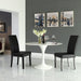 EEI-1491-BLK Decor/Furniture & Rugs/Chairs