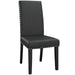 EEI-1491-BLK Decor/Furniture & Rugs/Chairs