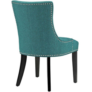 EEI-2229-TEA Decor/Furniture & Rugs/Chairs