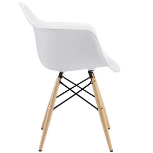EEI-182-WHI Decor/Furniture & Rugs/Chairs
