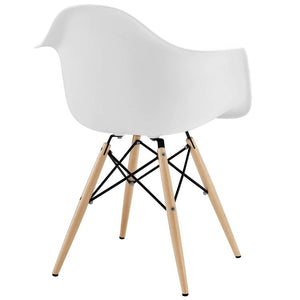 EEI-182-WHI Decor/Furniture & Rugs/Chairs