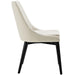 EEI-2227-BEI Decor/Furniture & Rugs/Chairs
