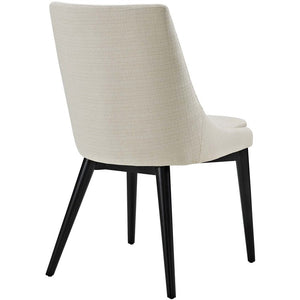 EEI-2227-BEI Decor/Furniture & Rugs/Chairs
