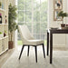 EEI-2227-BEI Decor/Furniture & Rugs/Chairs