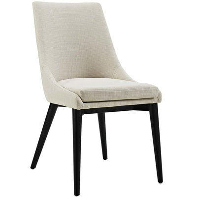 Product Image: EEI-2227-BEI Decor/Furniture & Rugs/Chairs