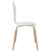 EEI-1053-WHI Decor/Furniture & Rugs/Chairs