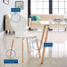 EEI-1053-WHI Decor/Furniture & Rugs/Chairs