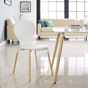 EEI-1053-WHI Decor/Furniture & Rugs/Chairs