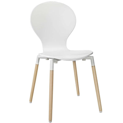 Product Image: EEI-1053-WHI Decor/Furniture & Rugs/Chairs