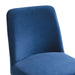 EEI-3810-GLD-NAV Decor/Furniture & Rugs/Chairs