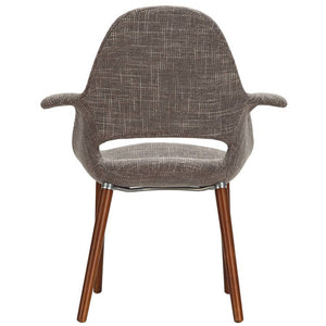 EEI-555-TAU Decor/Furniture & Rugs/Chairs