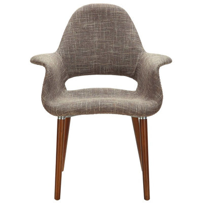 Product Image: EEI-555-TAU Decor/Furniture & Rugs/Chairs