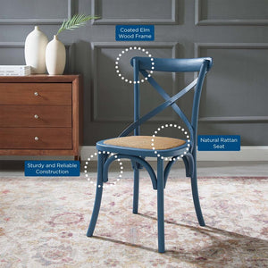 EEI-1541-HAR Decor/Furniture & Rugs/Chairs