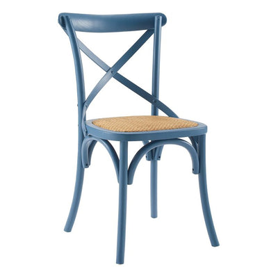 EEI-1541-HAR Decor/Furniture & Rugs/Chairs