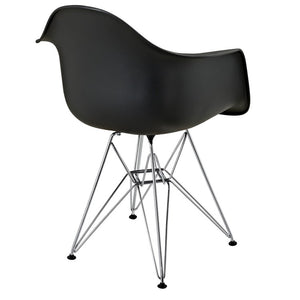 EEI-181-BLK Decor/Furniture & Rugs/Chairs