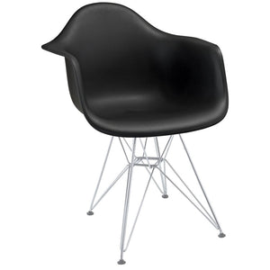EEI-181-BLK Decor/Furniture & Rugs/Chairs