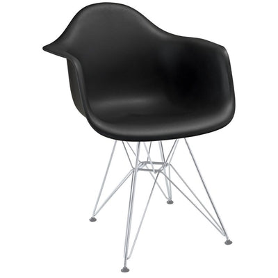 Product Image: EEI-181-BLK Decor/Furniture & Rugs/Chairs