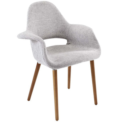 Product Image: EEI-555-LGR Decor/Furniture & Rugs/Chairs