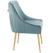 EEI-3509-LBU Decor/Furniture & Rugs/Chairs