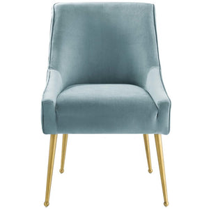 EEI-3509-LBU Decor/Furniture & Rugs/Chairs