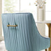EEI-3509-LBU Decor/Furniture & Rugs/Chairs