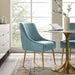 EEI-3509-LBU Decor/Furniture & Rugs/Chairs