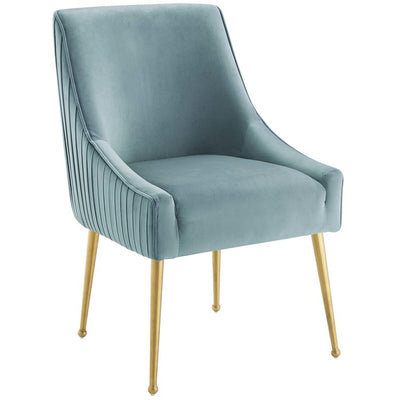 Product Image: EEI-3509-LBU Decor/Furniture & Rugs/Chairs