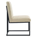 EEI-4652-BEI Decor/Furniture & Rugs/Chairs