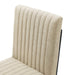 EEI-4652-BEI Decor/Furniture & Rugs/Chairs