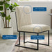 EEI-4652-BEI Decor/Furniture & Rugs/Chairs