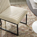 EEI-4652-BEI Decor/Furniture & Rugs/Chairs