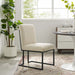 EEI-4652-BEI Decor/Furniture & Rugs/Chairs