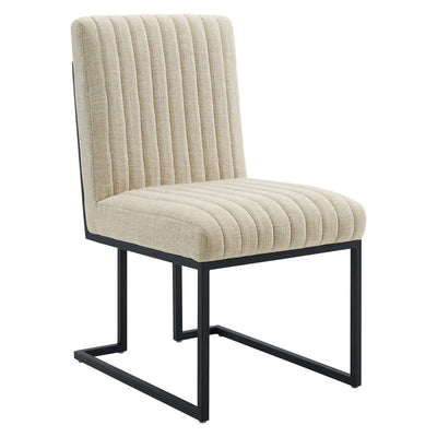 Product Image: EEI-4652-BEI Decor/Furniture & Rugs/Chairs