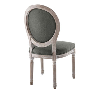EEI-4664-NAT-GRY Decor/Furniture & Rugs/Chairs