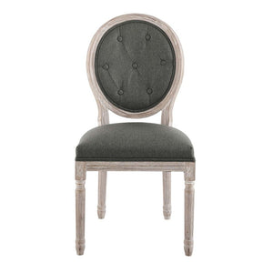 EEI-4664-NAT-GRY Decor/Furniture & Rugs/Chairs