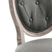 EEI-4664-NAT-GRY Decor/Furniture & Rugs/Chairs