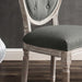EEI-4664-NAT-GRY Decor/Furniture & Rugs/Chairs